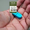 Cialis generico da 5 mg costo c